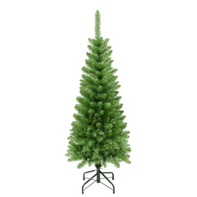 Rowan Pencil Slim Tree