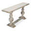 61'' W Console Table
