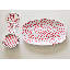 Plateau Dotty-98905519