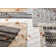 Russo Hand Woven Performance Geometric Rug