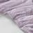 Floral Comforter Set With Bed Sheets