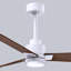 Ventilateur de plafond Alessandra-466741311-466741258-415991770