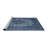 Oriental Indoor Rug-67604012