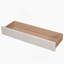 Lit plateforme tapissier avec tiroir-1111953332