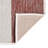Jill Zarin Indoor/Outdoor Rug-1045021426