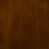 Walnut is out of stock