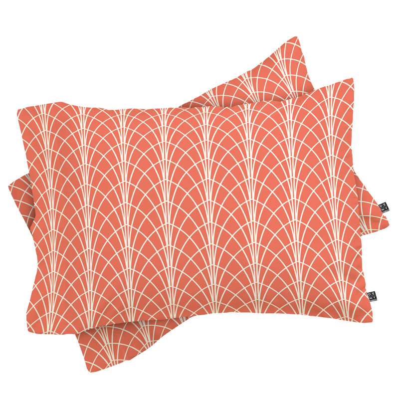 Heather Dutton Geometric