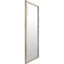 Miroir Bronwyn-1922859910