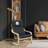 Bentwood Chair-101400736