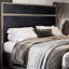 Mirosavka Upholstered Bed-1759971944-1759971954