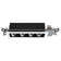 LED Multi-Spotlight Recessed Lighting Kit