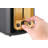 Harry Potter 2 Slice Cool Touch Toaster