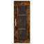 34.5cm Sideboard-93561169