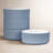 Noritake Colortex Stone Stax Cereal Bowls, 6", 20 oz.-73390458