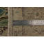 Handmade Wool Medallion Traditional Area Rug 10x13