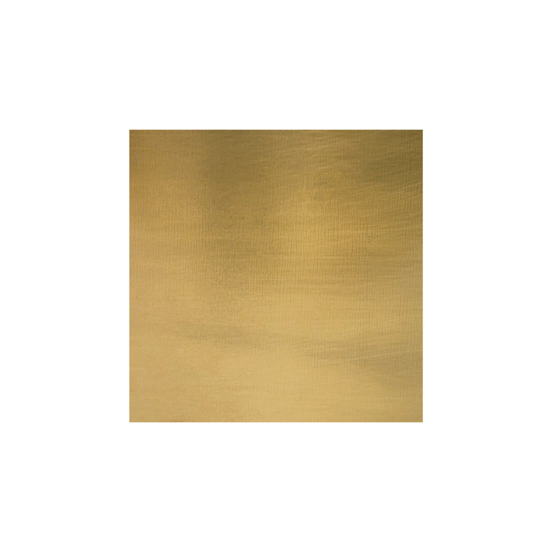 Brass Kindling Bucket H30.5Cm W30.5Cm