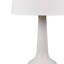Lampe de table en céramique Zazie Genie-98179968