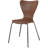 Dining Chair-1692277053