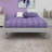 Modern Design Full Floating Platform Bed Frame-779931447-779931440