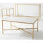 Table d'appoint Myrtise