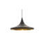 Luminaire suspendu Cathleen
