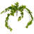 Arbre Pothos artificiel