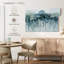 Avery Blue Birch Morning-109399490