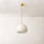 Luminaire suspendu 1 lumière Etna-94228896