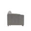 Derina Upholstered Daybed with Trundle