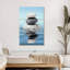  «Zen Ripples»-19455144
