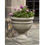 Montgomery Handmade Planter-13913630