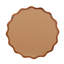 Miroir décoratif 30 pouces-263892133