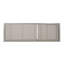 Chaise longue inclinable Roberson-117543598