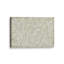 Abstract Sandstorm Wrapped Canvas-416641379