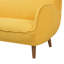 Commodore Sofa-32410712