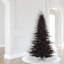 Slaytonville Christmas Tree-1625382334
