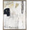 Primitivo B Painting