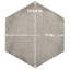 Carreau de porcelaine 11 po x 13 po D'Anticatto-40604424