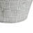 Liora Table Lamp-119976257