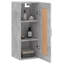 Mehrunisha Bathroom Cabinet-970979499