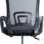Chaise de travail ergonomique Jissell-1750130328