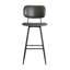 Tabouret 29,5 "
