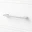 Ensemble de meuble-lavabo simple 42 po Athea-1449720747