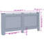 Dayanara Radiator Cover-1321959072-1321959077