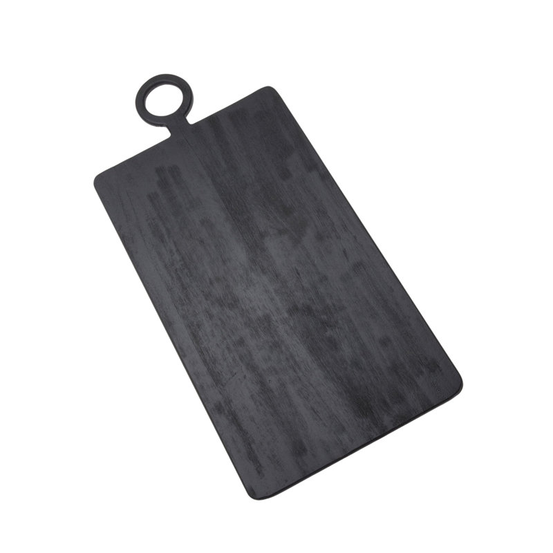 Arendal Oversized Rectangular Board, 32.5" L x 15.8" W