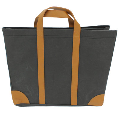 Sac de fourre-tout rangement pique-nique
