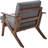 Connier Modern Coffee Table-1827384588