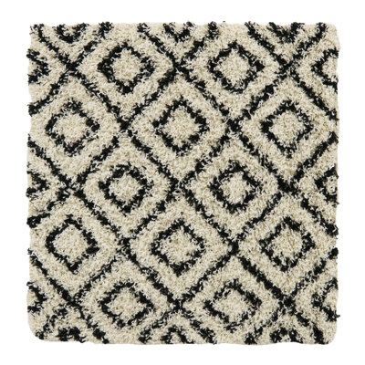 Attore Geometric Indoor Rug