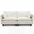 Beige White n'est pas disponible