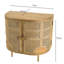Boxholm 81 Cm Wide Sideboard